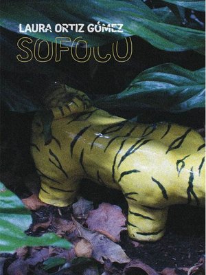 cover image of Sofoco